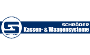 Teilnehmer-Logo