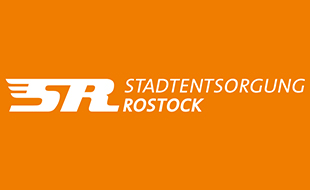 Teilnehmer-Logo