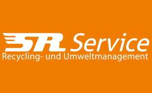 Teilnehmer-Logo