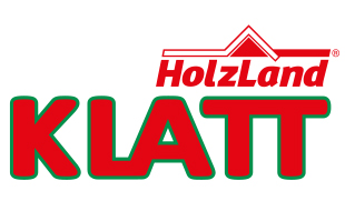 Holzland KLATT Friedrich Klatt GmbH Holz- u. Holzwaren in Hinrichsdorf Stadt Rostock - Logo