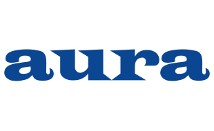 aura Computersysteme GmbH in Rostock - Logo