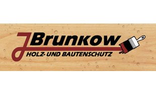 SV Büro Jörg Brunkow ö.b.u.v. Sachverständiger Holz- & Bautenschutz in Neu Bartelsdorf Gemeinde Bentwisch - Logo