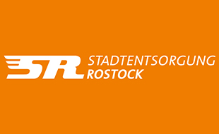 Stadtentsorgung Rostock GmbH in Rostock - Logo