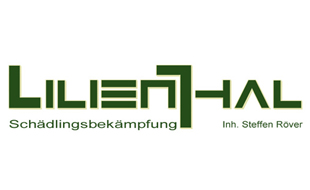 SBK Lilienthal Inh. Steffen Röver in Rostock - Logo