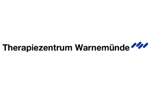 Therapiezentrum Warnemünde Inh. Marco Wenzlaff in Rostock - Logo