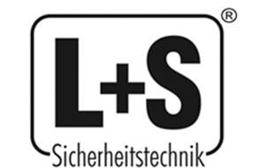 Lüdecke + Schmidt Sicherheitstechnik GmbH in Evershagen Stadt Rostock - Logo