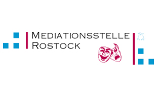 Mediationsstelle Rostock Roland Straube Mediation in Rostock - Logo