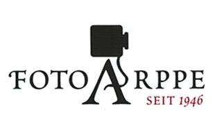 Foto Arppe in Rostock - Logo
