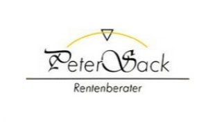 Sack Peter Dipl.-Oec. Rentenberatung in Rostock - Logo