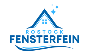 Fensterfein Rostock in Rostock - Logo