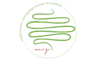 Nowak Dietrich Dr. med. FA für Innere Medizin / Gastroenterologie in Rostock - Logo