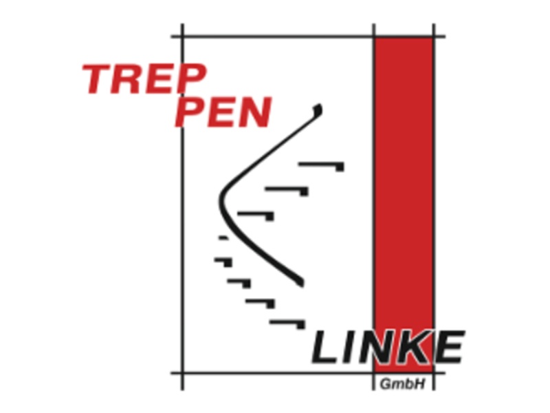 Treppen Linke GmbH aus Elmenhorst/Lichtenhagen