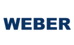 Werkzeughandel Weber Wismar GmbH in Wismar in Mecklenburg - Logo