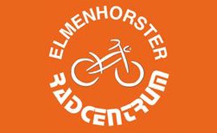 Radcentrum Elmenhorst in Elmenhorst Lichtenhagen - Logo