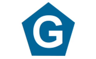 Terrassendach-Grosche in Rostock - Logo