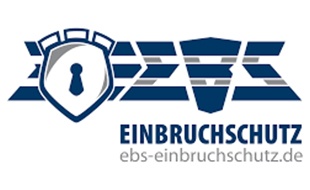 Schlüsseldienst Rostock EBS-Einbruchschutz in Rostock - Logo