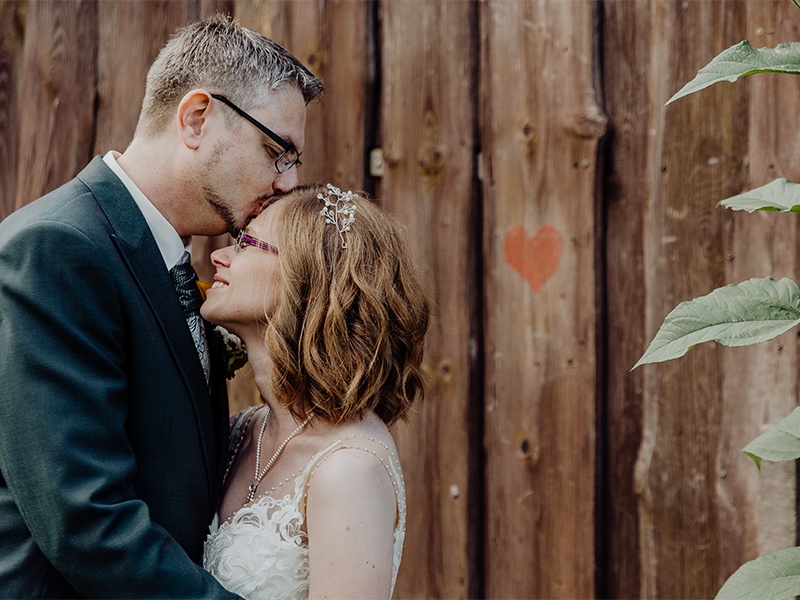 Hochzeitsmomente-Ostsee aus Rostock Hochzeitsmomente-Ostsee aus Rostock