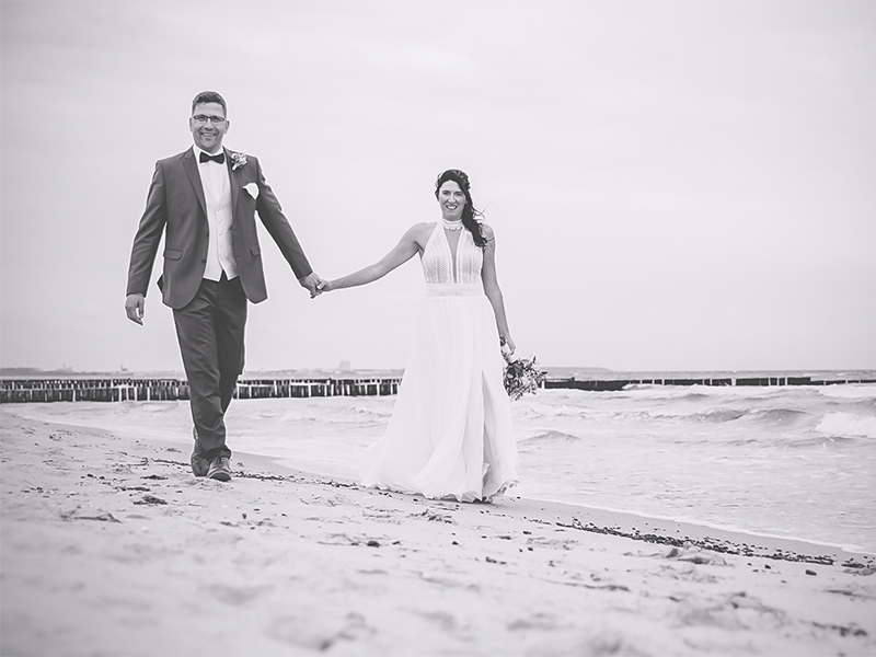 Hochzeitsmomente-Ostsee aus Rostock Hochzeitsmomente-Ostsee aus Rostock