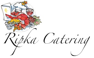 Ripka Catering Veranstaltungsorganisation, Partyservice, Catering - alles aus einer Hand in Rostock - Logo