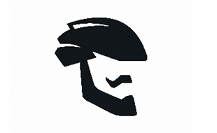 Gunnar Schmidt - Training & Beratung für Fahrradfachhandel in Rostock - Logo