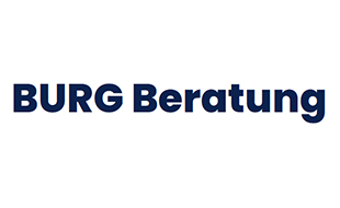 BURG Beratung in Rostock - Logo
