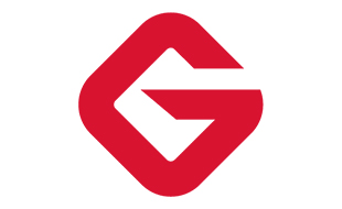 GOLNIK & PARTNER Öffentlich bestellte Vermessungsingenieure mbB in Rostock - Logo