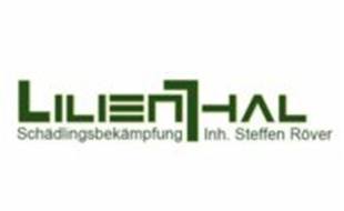 SBK Lilienthal Inh. Steffen Röver in Rostock - Logo