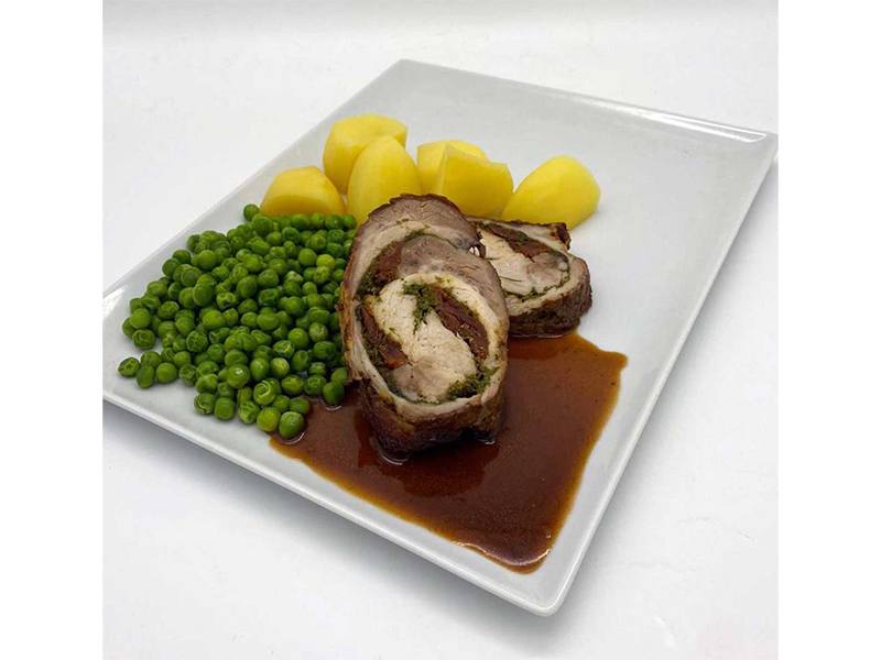 Catering Rostock aus Rostock Catering Rostock aus Rostock