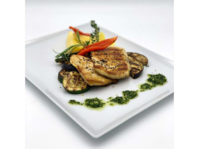 Catering Rostock aus Rostock Catering Rostock aus Rostock