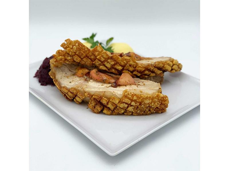 Catering Rostock aus Rostock Catering Rostock aus Rostock