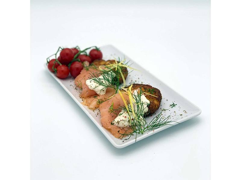 Catering Rostock aus Rostock Catering Rostock aus Rostock