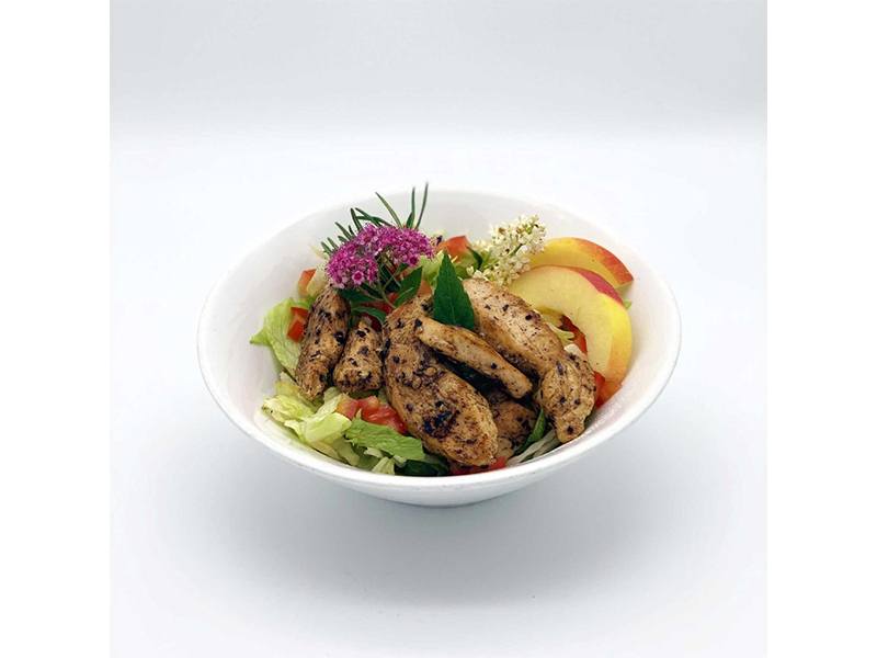 Catering Rostock aus Rostock Catering Rostock aus Rostock