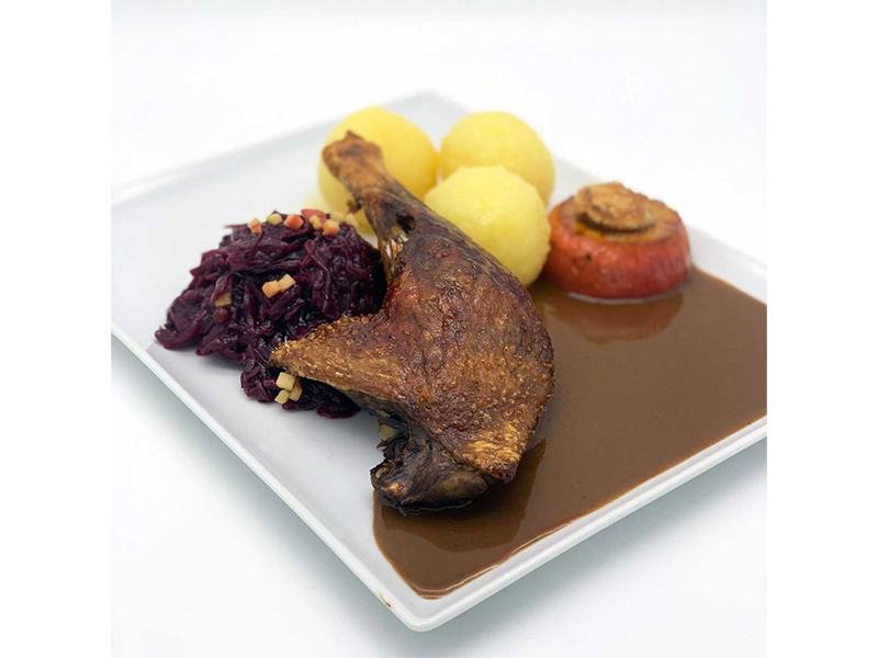 Catering Rostock aus Rostock Catering Rostock aus Rostock