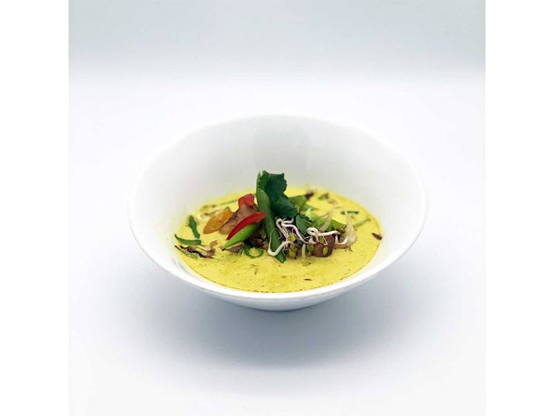 Catering Rostock aus Rostock Catering Rostock aus Rostock