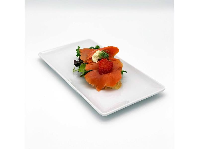 Catering Rostock aus Rostock Catering Rostock aus Rostock