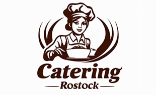 Catering Rostock in Rostock - Logo