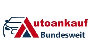 Autoankauf Rostock in Rostock - Logo