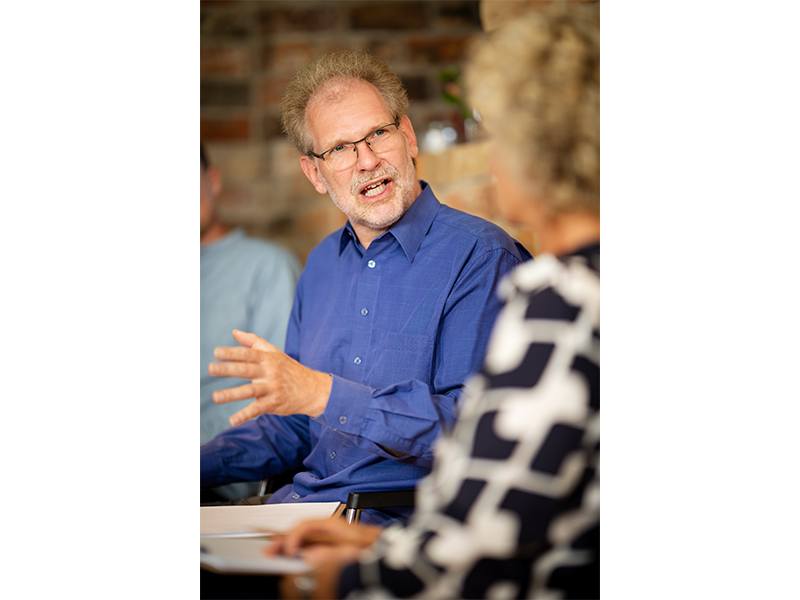 Büro Roland Straube aus Rostock Büro Roland Straube aus Rostock
