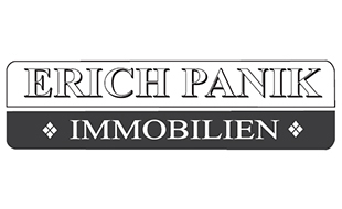 Dipl.-Ing. Erich Panik Immobilien in Rostock - Logo