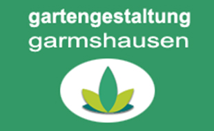 Garmshausen Stefan Dipl-Ing. Garten- und Landschaftsbau, Gartengestaltung in Peenehagen - Logo