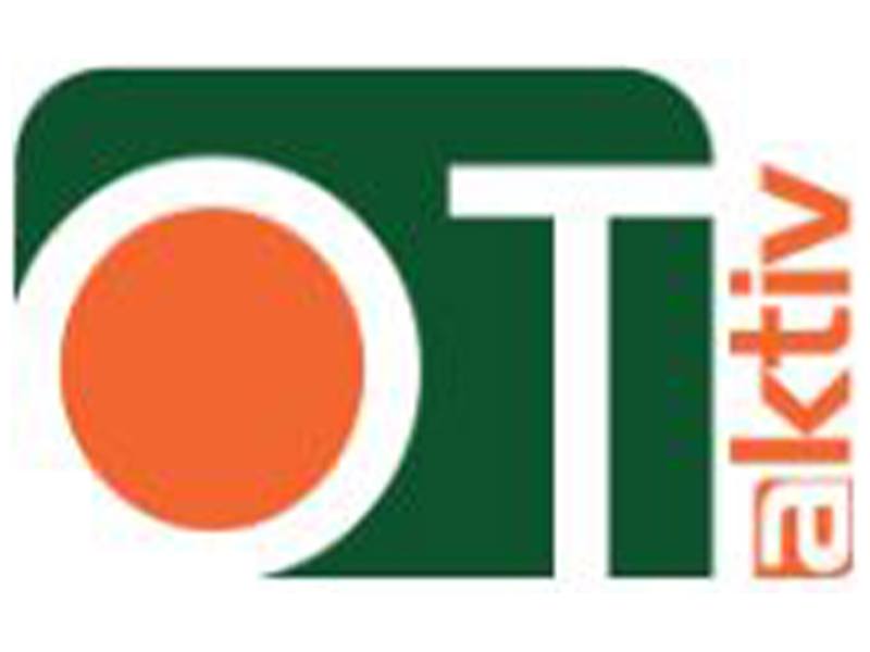 Orthopädie-Technik-Service Orthopädie-Technik-Service