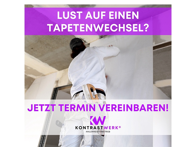 KontrastWerk aus Rostock