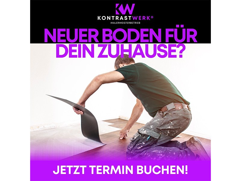 KontrastWerk aus Rostock
