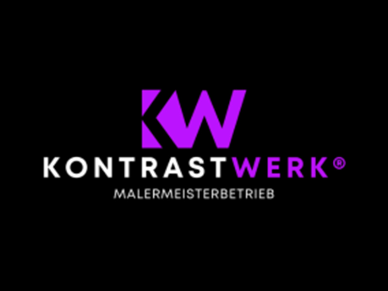 KontrastWerk aus Rostock