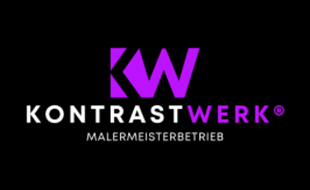 KontrastWerk in Rostock - Logo