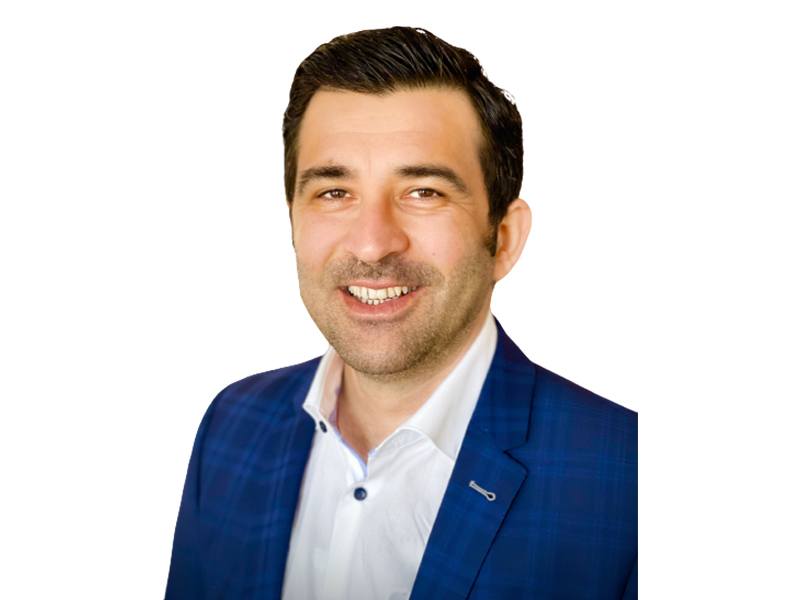 Atay-Lichtermann Übersetzung aus Rostock Atay-Lichtermann Übersetzung aus Rostock