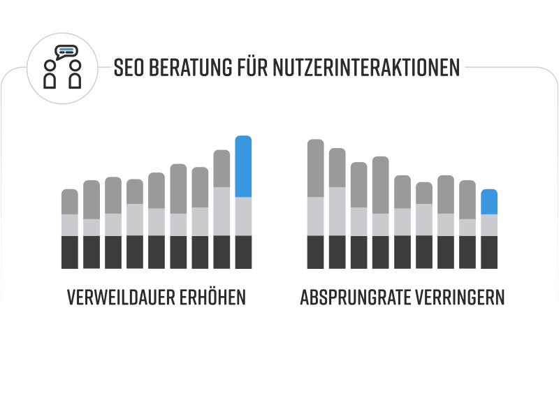 B2B Online Inh. Steffen Klossek aus Rostock B2B Online Inh. Steffen Klossek aus Rostock