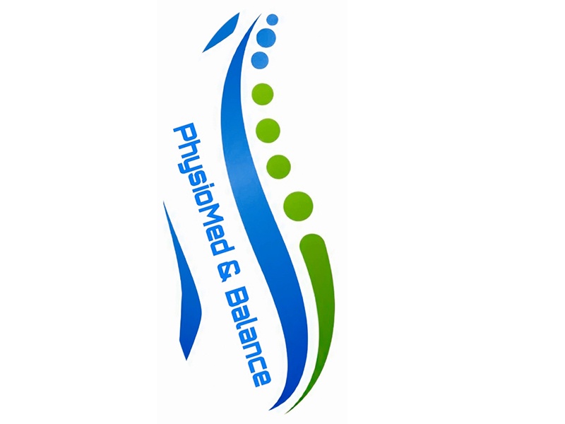 PhysioMed und Balance Praxis für aus Rostock PhysioMed und Balance Praxis für aus Rostock