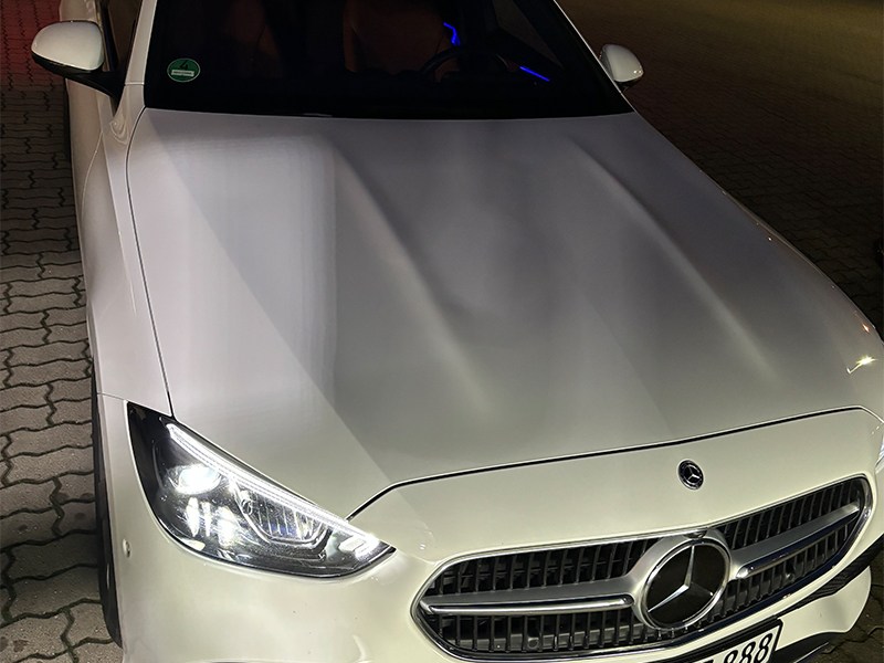 Taxi Europe Tour aus Rostock Taxi Europe Tour aus Rostock