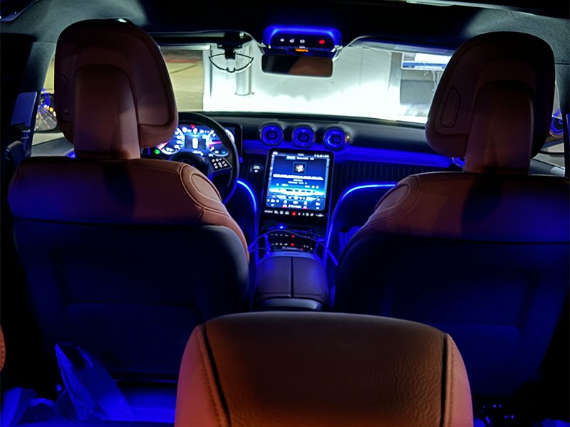 Taxi Europe Tour aus Rostock Taxi Europe Tour aus Rostock